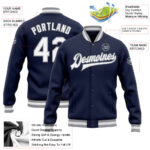 Jacket0044