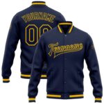 Jacket0045