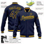 Jacket0045