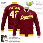 Jacket0063