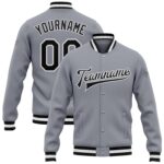 Jacket0071