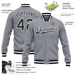 Jacket0071