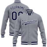 Jacket0072
