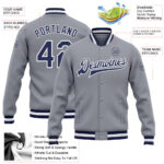 Jacket0072