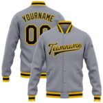 Jacket0075