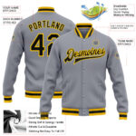 Jacket0075