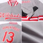 Jacket0080