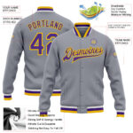 Jacket0084