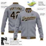 Jacket0088