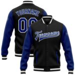 Jacket0091