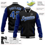 Jacket0091