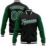 Jacket0095