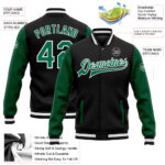 Jacket0095