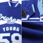 Jacket0099