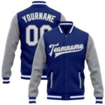 Jacket0100