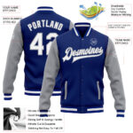 Jacket0100