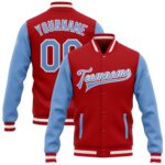 Jacket0106