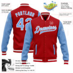 Jacket0106