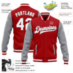 Jacket0107