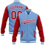 Jacket0113