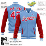 Jacket0113