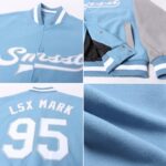 Jacket0114