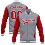 Jacket0120