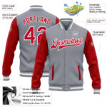 Jacket0120