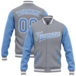 Jacket0121