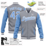 Jacket0121