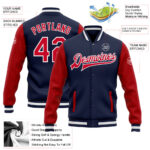 Jacket0133