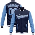 Jacket0134