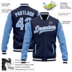 Jacket0134