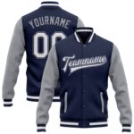 Jacket0135