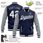 Jacket0135