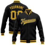 Jacket0159