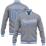 Jacket0177