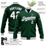 Jacket0207