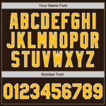 Jacket0208