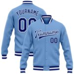 Jacket0234