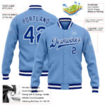 Jacket0234