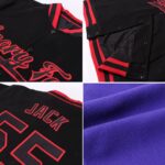 Jacket0288_e722ced7-059e-4aef-be9d-eeb580546fc9