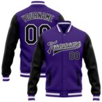 Jacket0299_d56d94ec-a2f8-4261-a7da-e3b9461fa558
