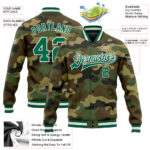 Jacket0309