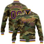 Jacket0314