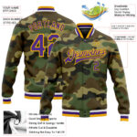 Jacket0314