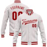 Jacket0343_28b9630c-b0a5-494d-9c71-35f2a56d564e