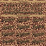 Jacket0355_0b410646-6eed-45f7-9a2b-7bbdd52afae5