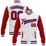 Jacket0437