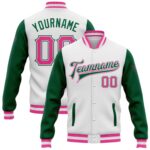Jacket0440
